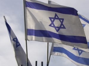 פעילויות משפחתיות ליום העצמאות