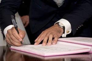 התרת נישואין אזרחיים