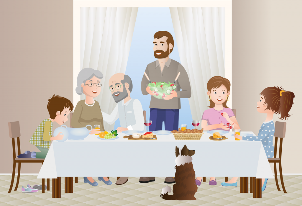 קובות מוכנות