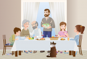 קובות מוכנות
